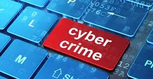 मुंबई में बढ़े सायबर अपराध के मामले... पिछले साल की अपेक्षा 27 प्रतिशत मामले बढ़े
