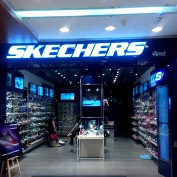 मुंबई: डुप्लीकेट नामों से बेचे जा रहे उत्पादों पर रोक; ब्रांड स्केचर्स को हाई कोर्ट से अंतरिम राहत