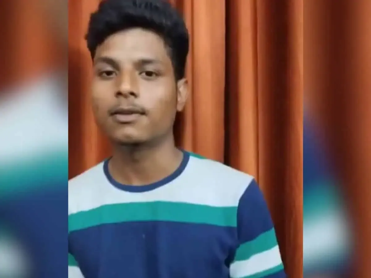 मुंबई:  बाबा सिद्दीकी हत्याकांड में वांछित शूटर शिवकुमार समेत तीन लोगों को गिरफ्तार किया गया