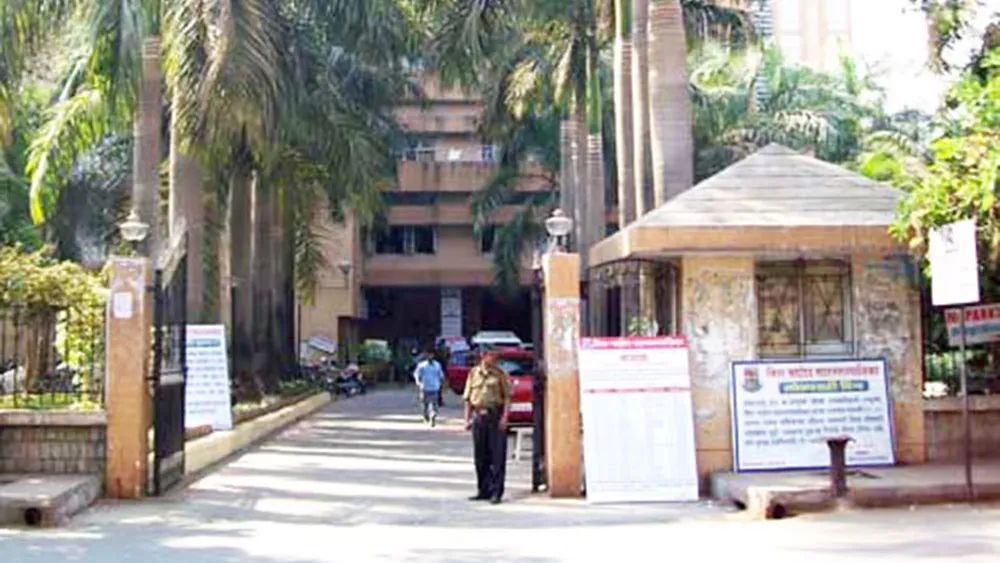 पिछले 7 वर्षों से बिना डेवलपमेंट प्लान के ही किया जा रहा है मीरा-भायन्दर शहर का विकास 