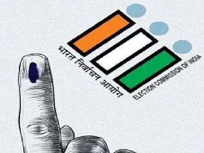 मुंबई में 20 नवंबर को सार्वजनिक अवकाश घोषित; कर्मचारियों को जबरदस्ती काम पर बुलाने वाली कंपनियों के खिलाफ कार्रवाई की जाएगी