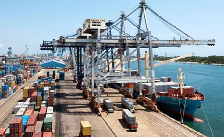 मुंबई : 20 दिसंबर तक मुफ्त में खुला रहेगा; दो दिन में 1500 लोगों ने की पोर्ट की सैर