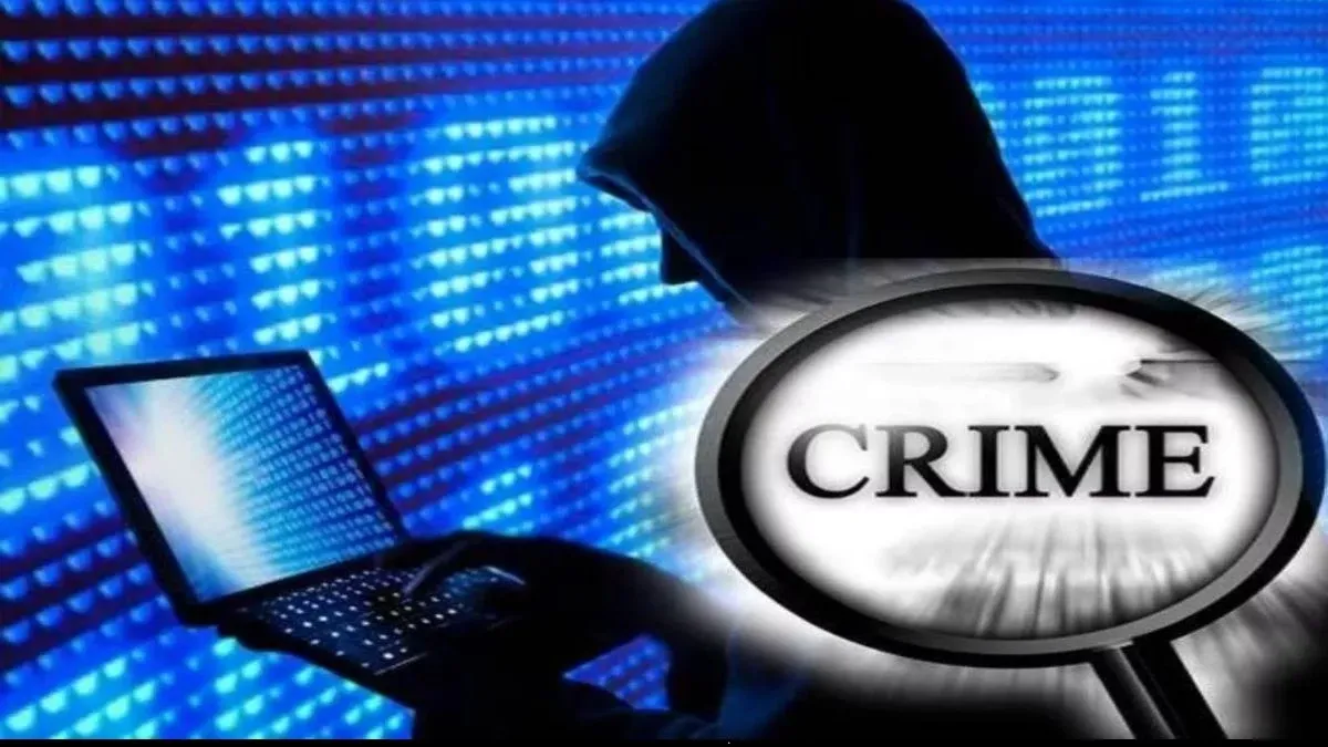 पुणे : साइबर अपराधियों ने पीड़ितों के विभिन्न बैंक खातों से ₹58 लाख की राशि उड़ा ली