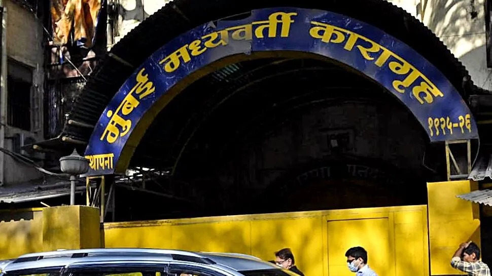 बीएमसी सफाईकर्मी को साले की चाकू घोंपकर हत्या के जुर्म में आजीवन कारावास की सजा