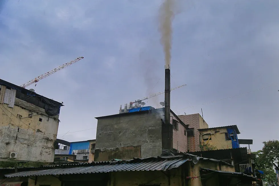 मुंबई: 650 बेकरियों को नोटिस; प्रदूषण फैलाने का आरोप