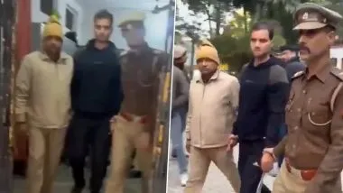 नागपुर : कब्रिस्तान के चौकीदार की धारदार हथियार से हत्या