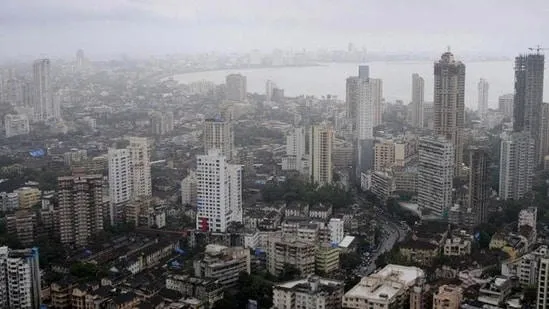 मुंबई दो भूखंड आइवरी प्रॉपर्टी ट्रस्ट ने ₹355 करोड़ में खरीदा