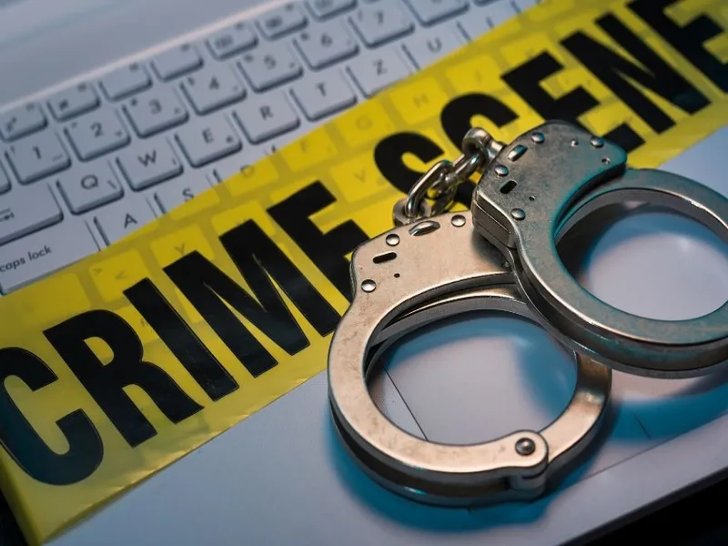 मलाड ईस्ट में एक पति ने पत्नी की कर दी हत्या; 7 जनवरी तक पुलिस हिरासत