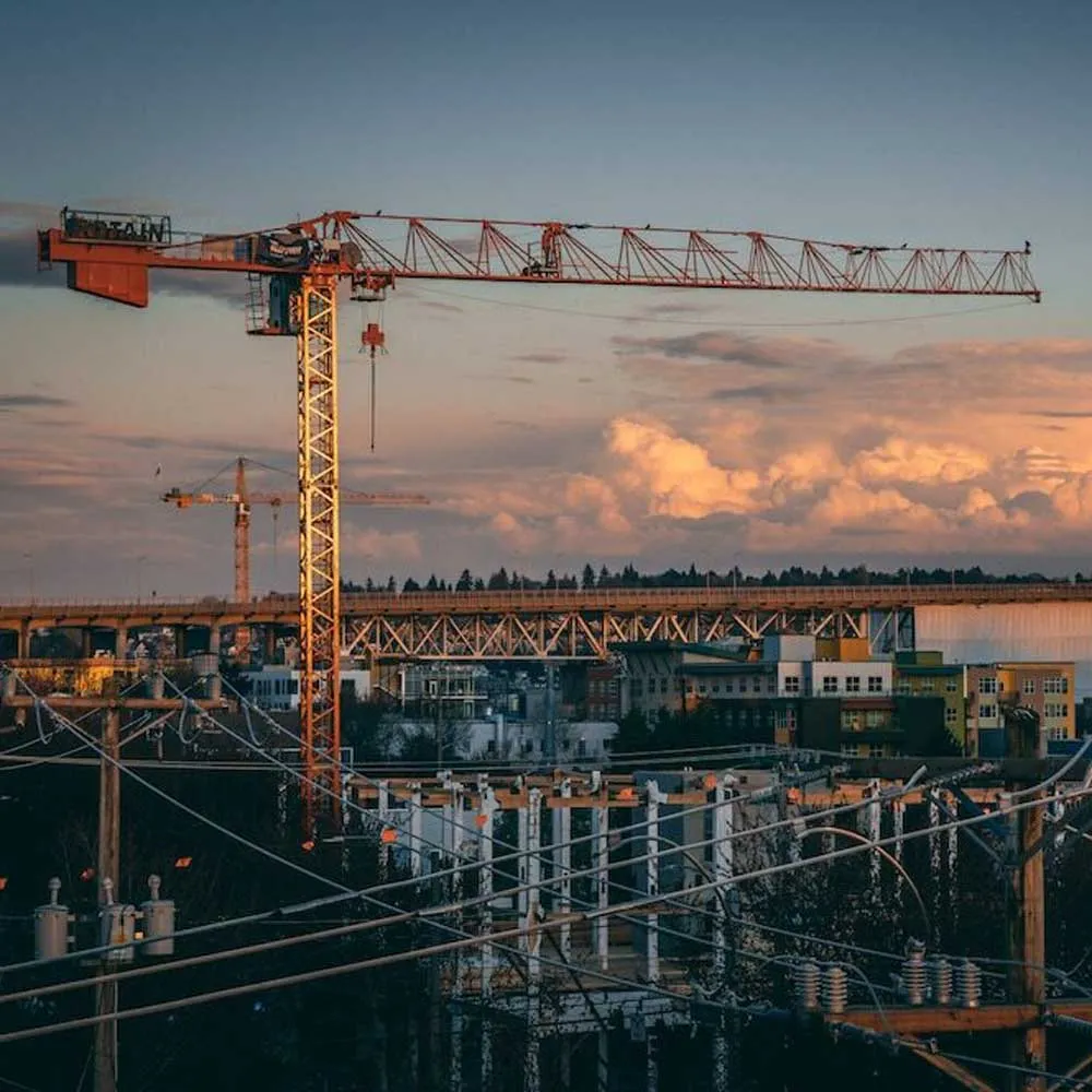 चेंबूर में तिलक नगर सोसायटी के निवासियों को महत्वपूर्ण जीत मिली स्व-पुनर्विकास का मार्ग भी प्रशस्त