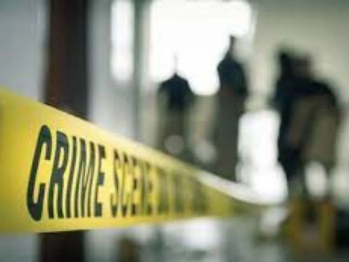 सोमैया कॉलेज एडमिशन रैकेट के सिलसिले में जूनियर क्लर्क गिरफ्तार 