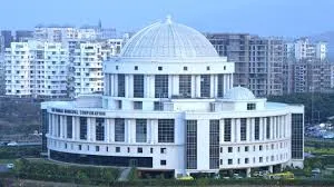 नवी मुंबई नगर निगम ने शिकायतें भेजने के लिए व्हाट्सएप नंबर लॉन्च किया