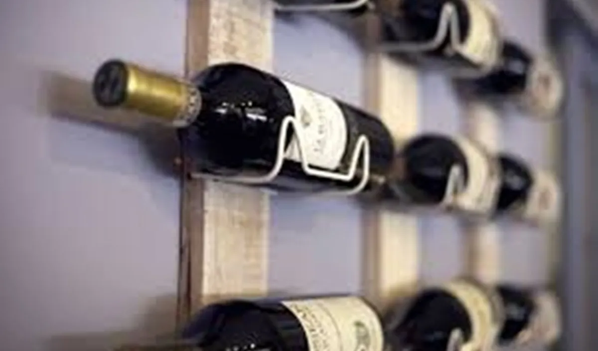 महाराष्ट्र : वाइन उद्योग समूहों को 38 करोड़ 71 लाख रुपए का अनुदान मंजूर