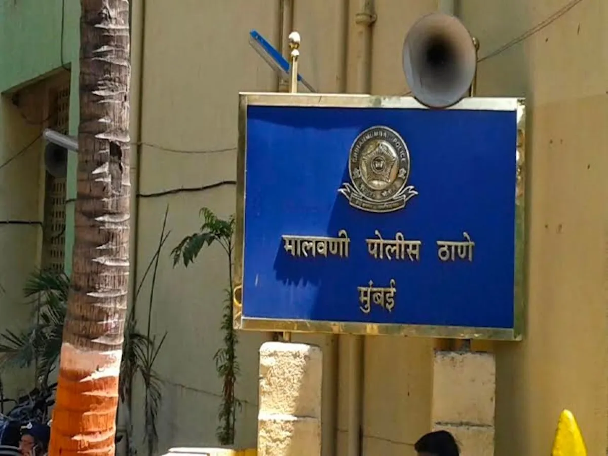 कॉल सेंटर कर्मचारी का अपहरण; आपत्तिजनक वीडियो बनाया; मालवानी पुलिस ने दो लोगों को किया गिरफ्तार 