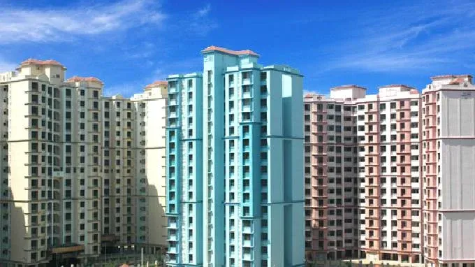 मुंबई : म्हाडा द्वारा आयोजित लॉटरी में आरक्षित घरों को आम जनता के लिए उपलब्ध कराने के लिए परीक्षण शुरू 