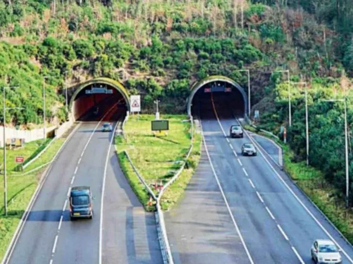 मुंबई: टनल के जरिए पूर्वी और पश्चिमी उपनगरों के बीच यात्रा का समय 75 मिनट से घटकर सिर्फ 20 से 25 मिनट 