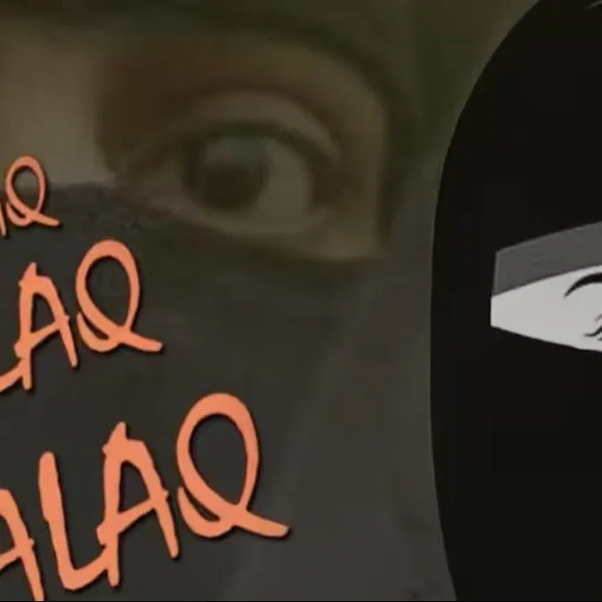 कल्याण में तीन तलाक के आरोप में 45 वर्षीय व्यक्ति के खिलाफ मामला दर्ज