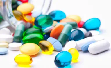 मुंबई मनपा : मरीजों को दवाइयों का संकट झेलना पड़ सकता; वितरकों का लगभग 120 करोड़ रुपए का भुगतान चार महीने से बकाया