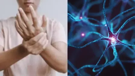 पुणे में गिलियन-बैरे सिंड्रोम (जीबीएस) के 35 संदिग्ध नए मामले सामने आए