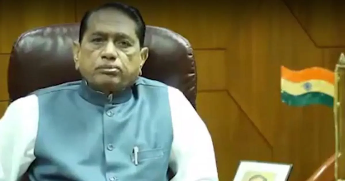 महाराष्ट्र : कलाकारों की समस्याओं का समाधान करेगी सरकार: मंत्री फुंडकर