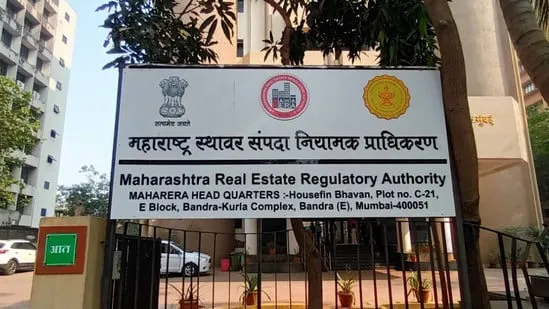 मुंबई: रियल एस्टेट ब्रोकर्स की छठी परीक्षा के नतीजे घोषित; 7624 उम्मीदवार शामिल हुए थे, जिनमें से 6755 पास हुए