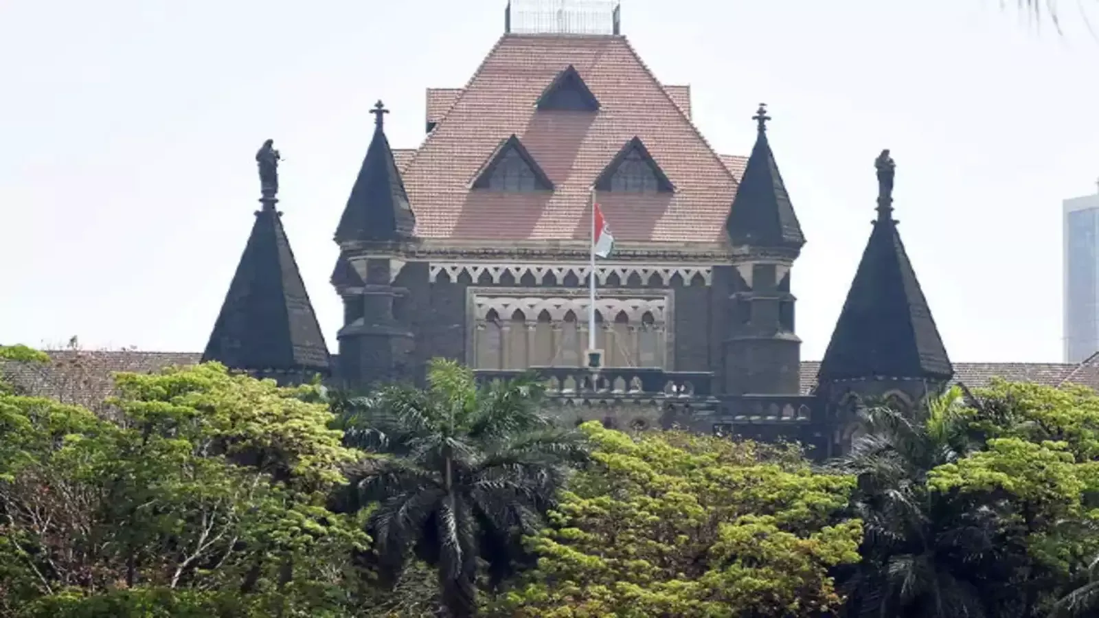 मुंबई : कोर्ट के रेकॉर्ड और पुलिस स्टेशन से FIR गायब ; कोर्ट ने पुलिस को मामले की जांच का अंतिम मौका दिया