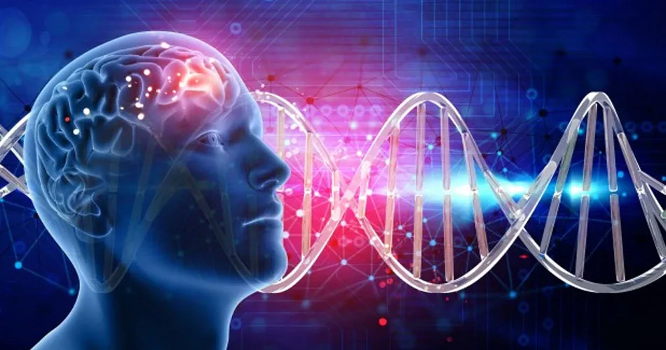 मुंबई : एपिलेप्सी फाउंडेशन कई सालों से समाज में फैली मिथक व धारणाओं को दूर करने के लिए अवेयरनेस अभियान