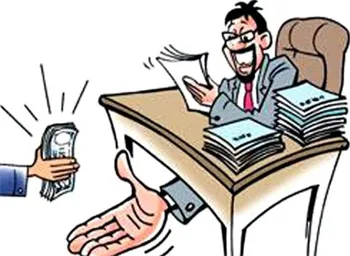 महाराष्ट्र ने 2022 में देश भर में भ्रष्टाचार निवारण अधिनियम के मामलों में सबसे कम सजा दर दर्ज की