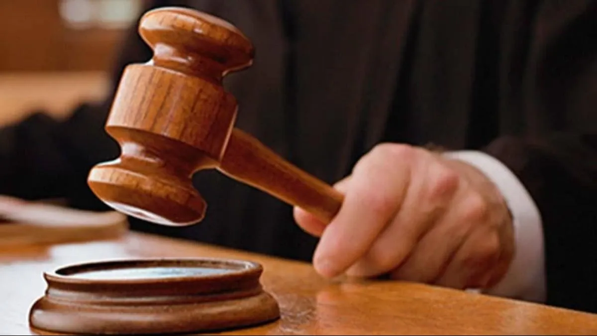 ठाणे : सत्र न्यायालय ने 292 जीवित कम तीव्रता वाले बमों को नष्ट करने का आदेश दिया 