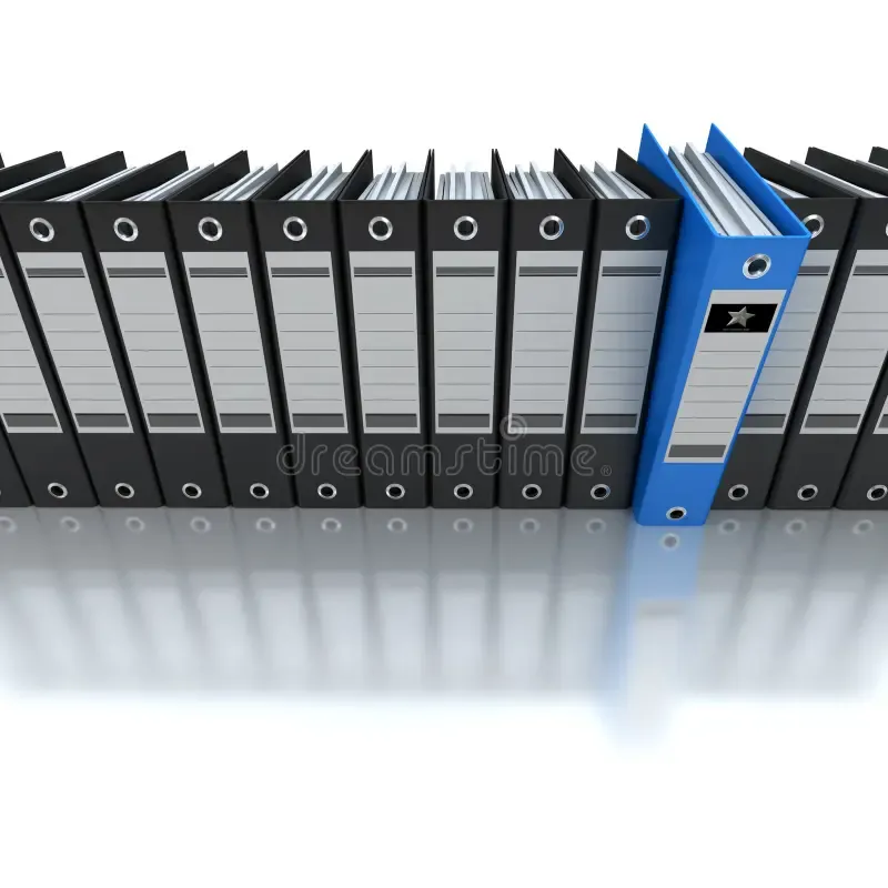 मुंबई: बीएमसी के बिल्डिंग प्रपोजल विभाग ने सूचित फाइल 'गायब' ; सरकार की विफलता उजागर