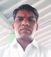 दहानू से शिवसेना नेता लापता; घोलवाड़ में आखिरी बार देखा गया