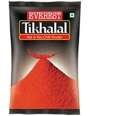 बॉम्बे हाईकोर्ट ने एवरेस्ट फूड प्रोडक्ट्स प्राइवेट लिमिटेड के पक्ष में एक अस्थायी निषेधाज्ञा जारी की