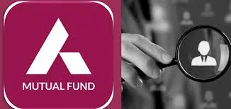 मुंबई एक्सिस म्यूचुअल फंड डीलर के खिलाफ धोखाधड़ी का मामला दर्ज 