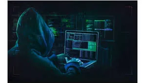 पुणे : शेयर बाजार में निवेश करने के नाम पर साइबर चोरों ने एक महिला से 32 लाख रुपए ठग