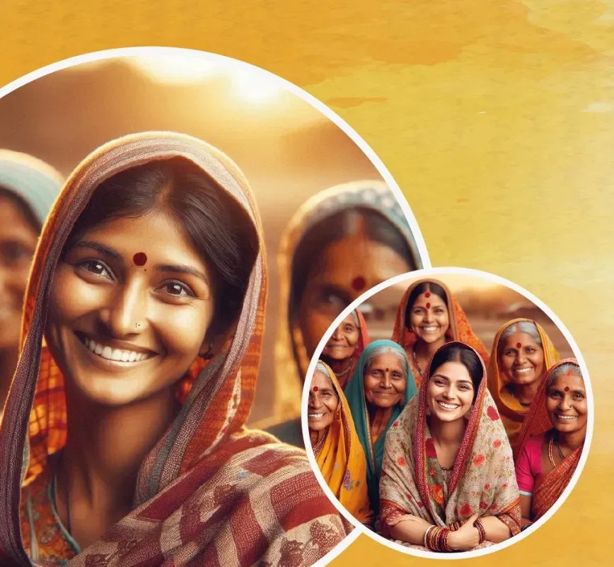 लाडकी बहिन योजना : मानदंडों पर खरी न उतरने वाली महिलाएं अब खुद आगे आ रही