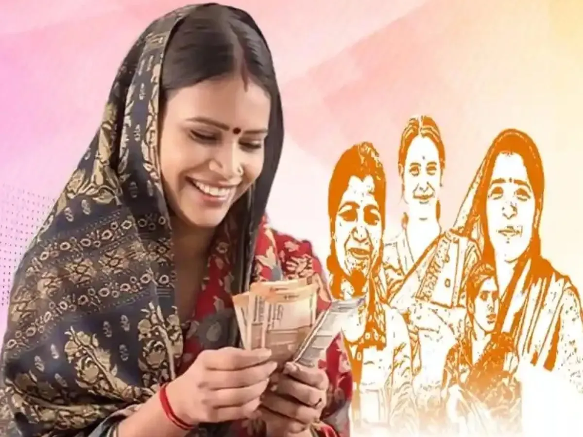 मुंबई: लाडली बहनों को योजना की सातवीं किस्त का भुगतान शुरू