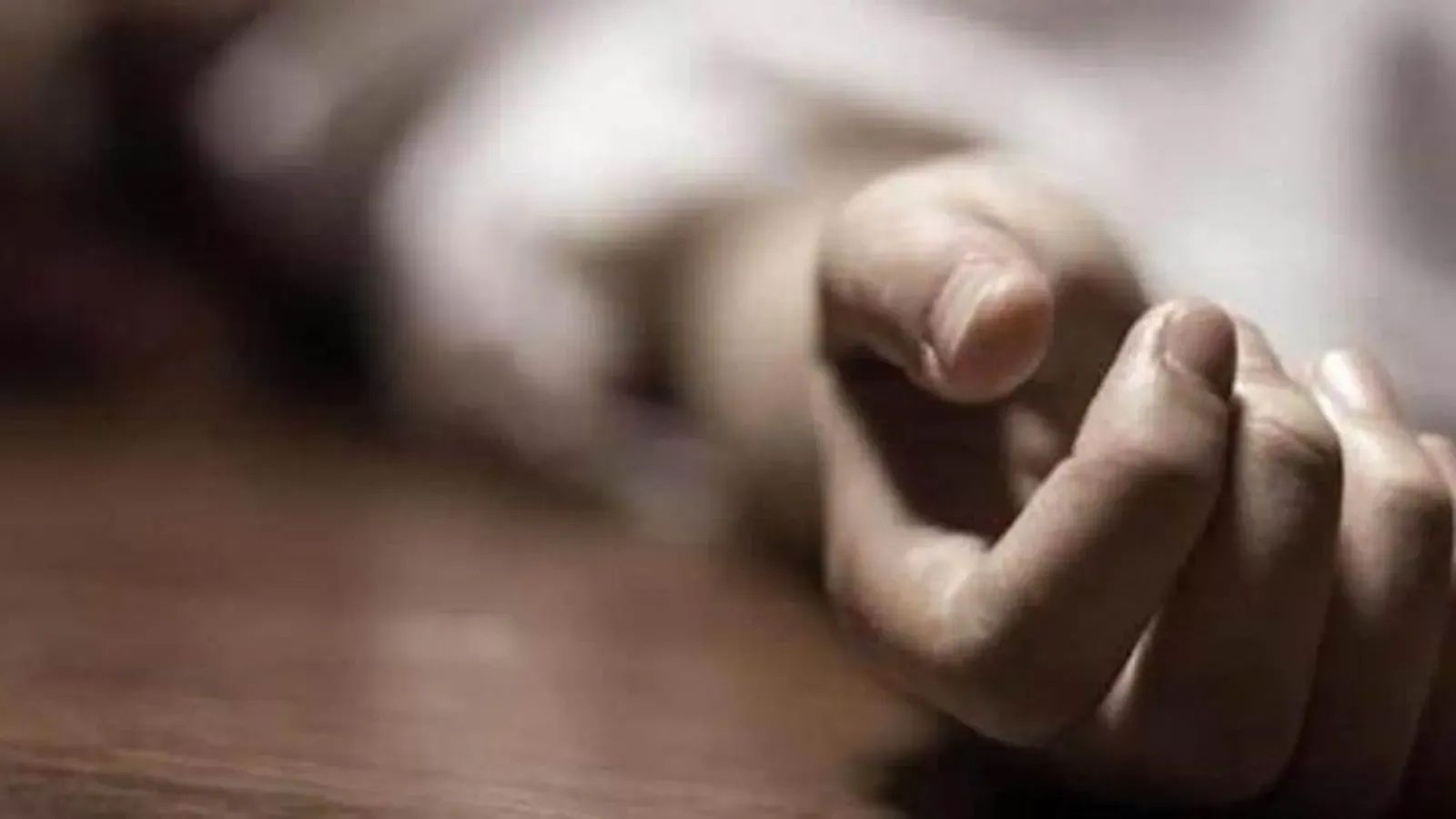 मुंबई: मां ने 3 साल के बेटे पर दिखाई हैवानियत, केस दर्ज