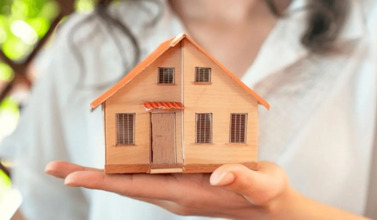 मुंबई में घर खरीदने वाली महिलाओं को 2 लाख रुपये तक की अतिरिक्त छूट मिलेगी