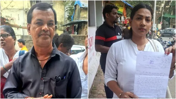 टोरेस मामला : अभी तक तीन आरोपियों को गिरफ्तार किया गया