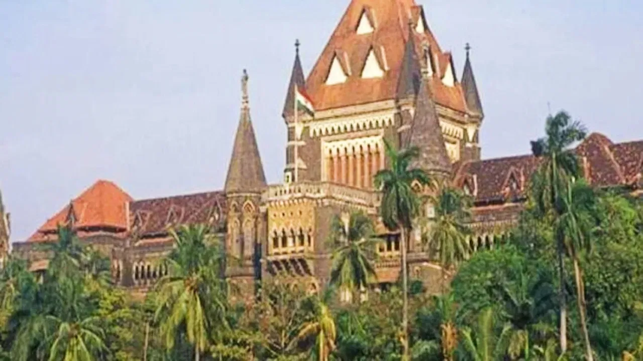 मुंबई : हाई-वोल्टेज ट्रांसमिशन लाइन के निर्माण के लिए 209 मैंग्रोव काटने की अनुमति 