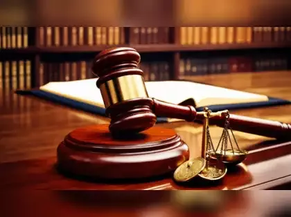 मुंबई: 2.4 किलोग्राम कोकीन ले जाते हुए एयरपोर्ट पर पकड़े गए 71 वर्षीय बोलिवियाई नागरिक को सात बाद बरी