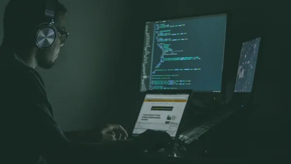 मुंबई: बीते साल 38 हजार करोड़ रुपये की वित्तीय धोखाधड़ी