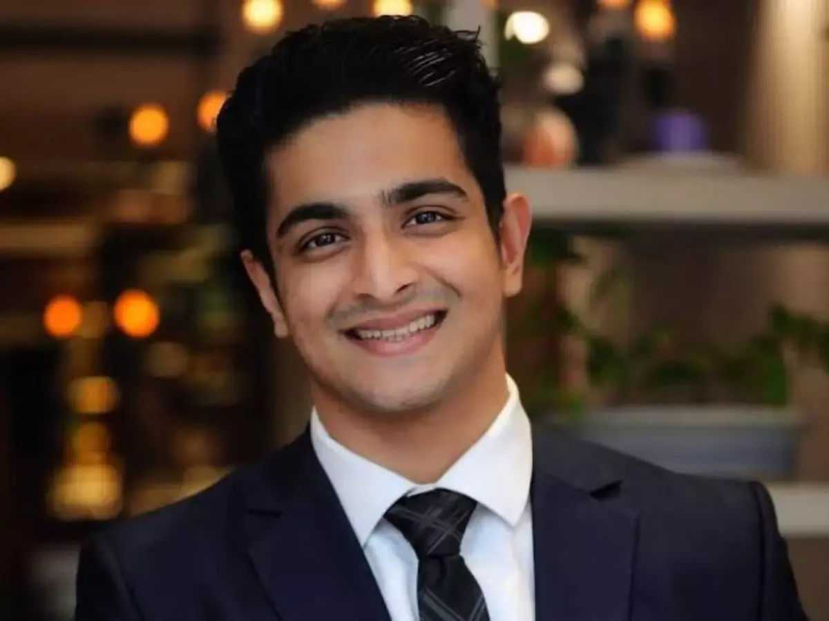 मुंबई: रणबीर इलाहाबादिया की रिक्वेस्ट रिजेक्ट 