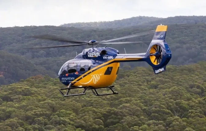 मुंबई: महाकुंभ मेले में हेलीकॉप्टर की सवारी का झूठा वादा; गिरोह के सरगना समेत पांच गिरफ्तार