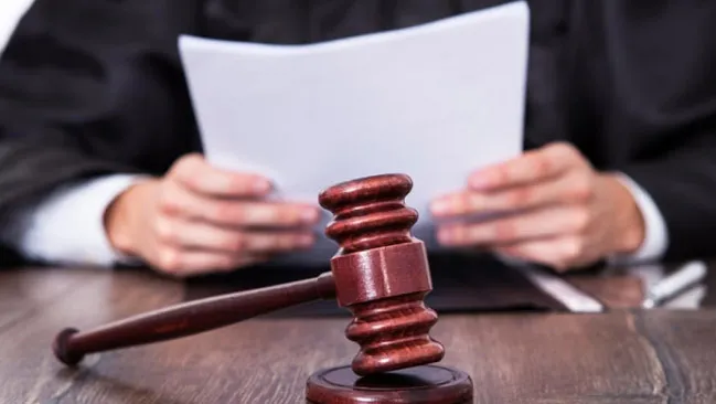 ठाणे में पांच महीने के बेटे की हत्या के आरोप में गिरफ्तार महिला बरी 