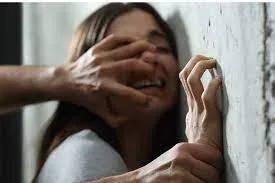 निर्मल नगर में मां का दोस्त कर रहा था 15 साल की बेटी का बलात्कार; पोक्सो के तहत मामला दर्ज