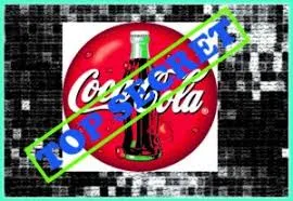 कोका-कोला कोल्डड्रिंक बनाने के सीक्रेट फॉर्मूला को चुराने का मामला सामने आया; धोखाधड़ी और आईटी एक्ट के तहत मामला दर्ज