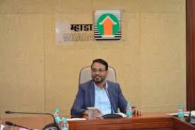 मुंबई : 27 फरवरी को 11 आवेदकों के मामले की सुनवाई करेगी म्हाडा समिति