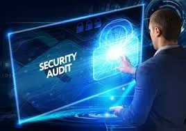   मुंबई : कॉर्पोरेट कंपनियों के लिए साइबर ऑडिट करवाना अनिवार्य होगा