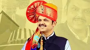 महाराष्ट्र : फडणवीस द्वारा दिया गया बयान अब विपक्ष के लिए हथियार बन गया; विपक्ष का मुख्यमंत्री को घेरने का प्रयास