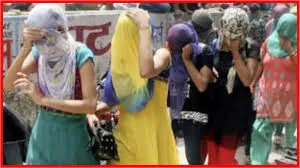 नासिक : वेलकम होटल पर छापा; बड़े सेक्स रैकेट का पर्दाफाश 